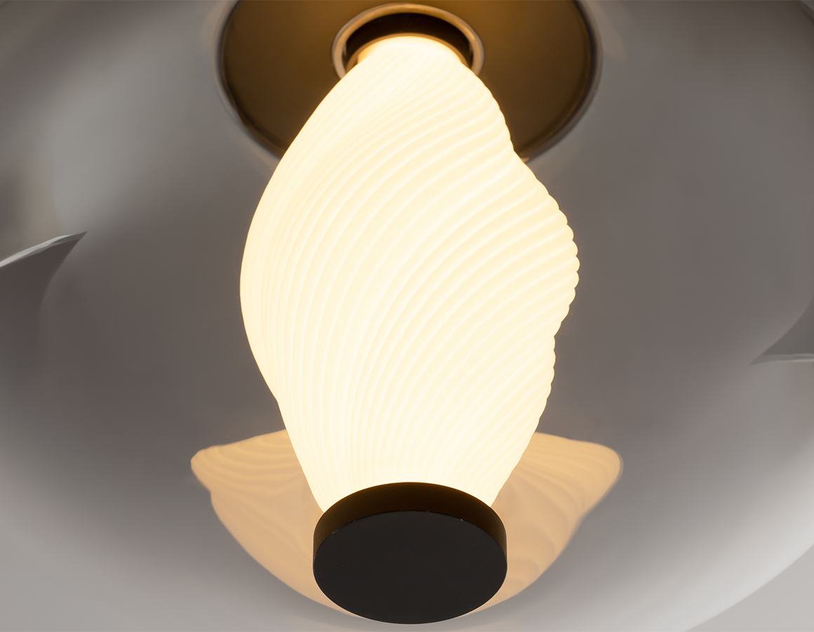 Преемственность и изменчивость искусства