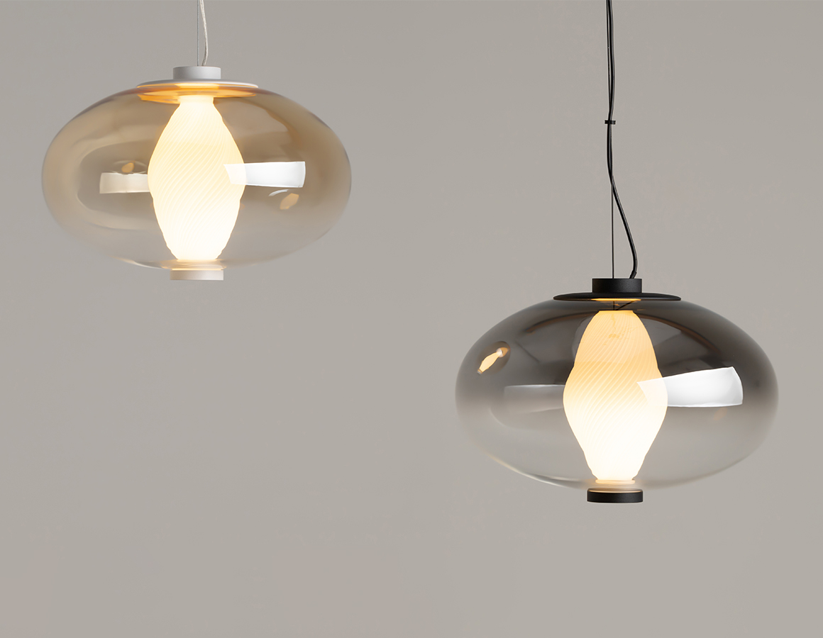 Культурный артефакт в дизайне