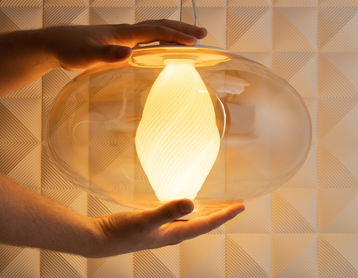 Символичность форм