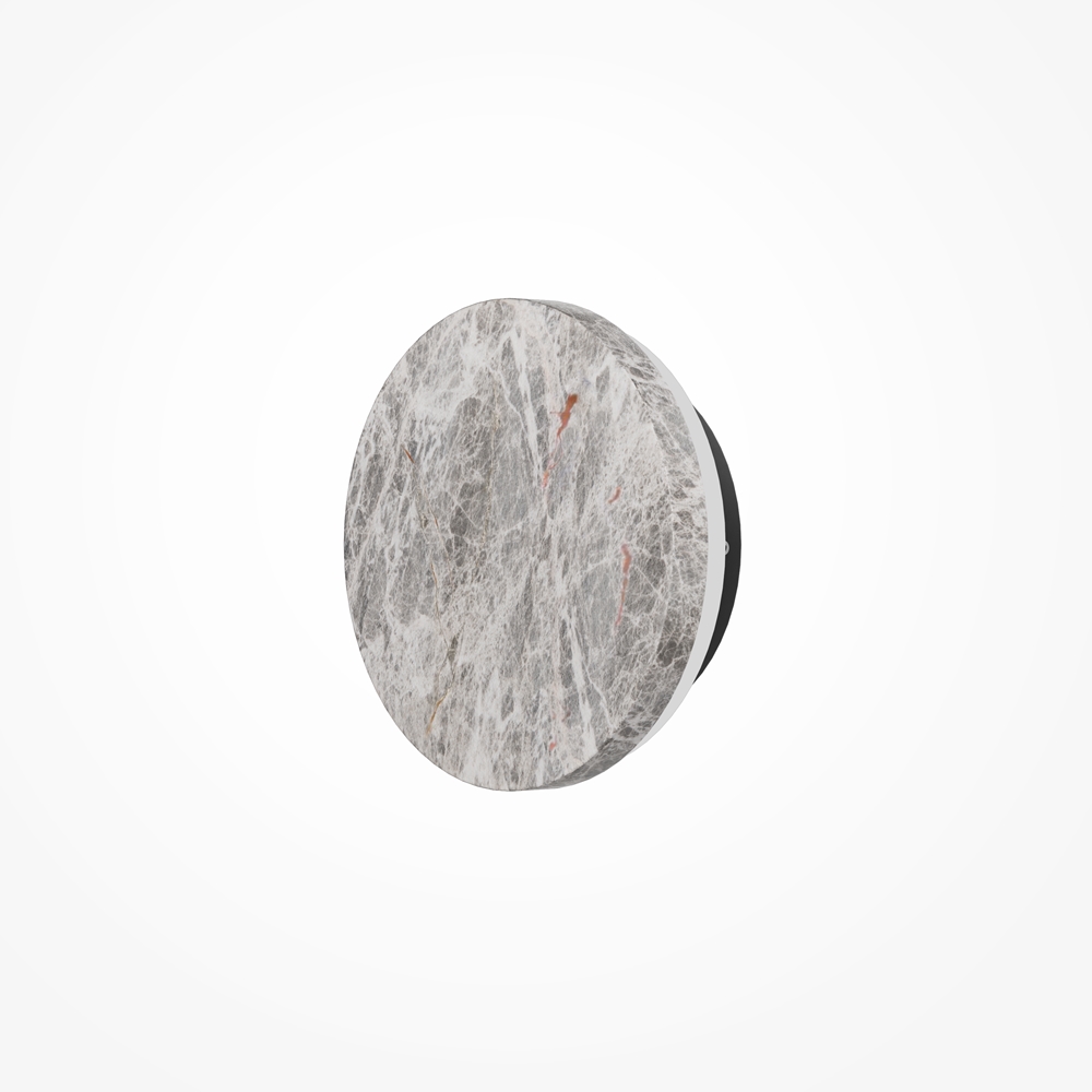 Настенный светильник (бра) Базовая текстура / Basic Texture 2700-4000К 5Вт