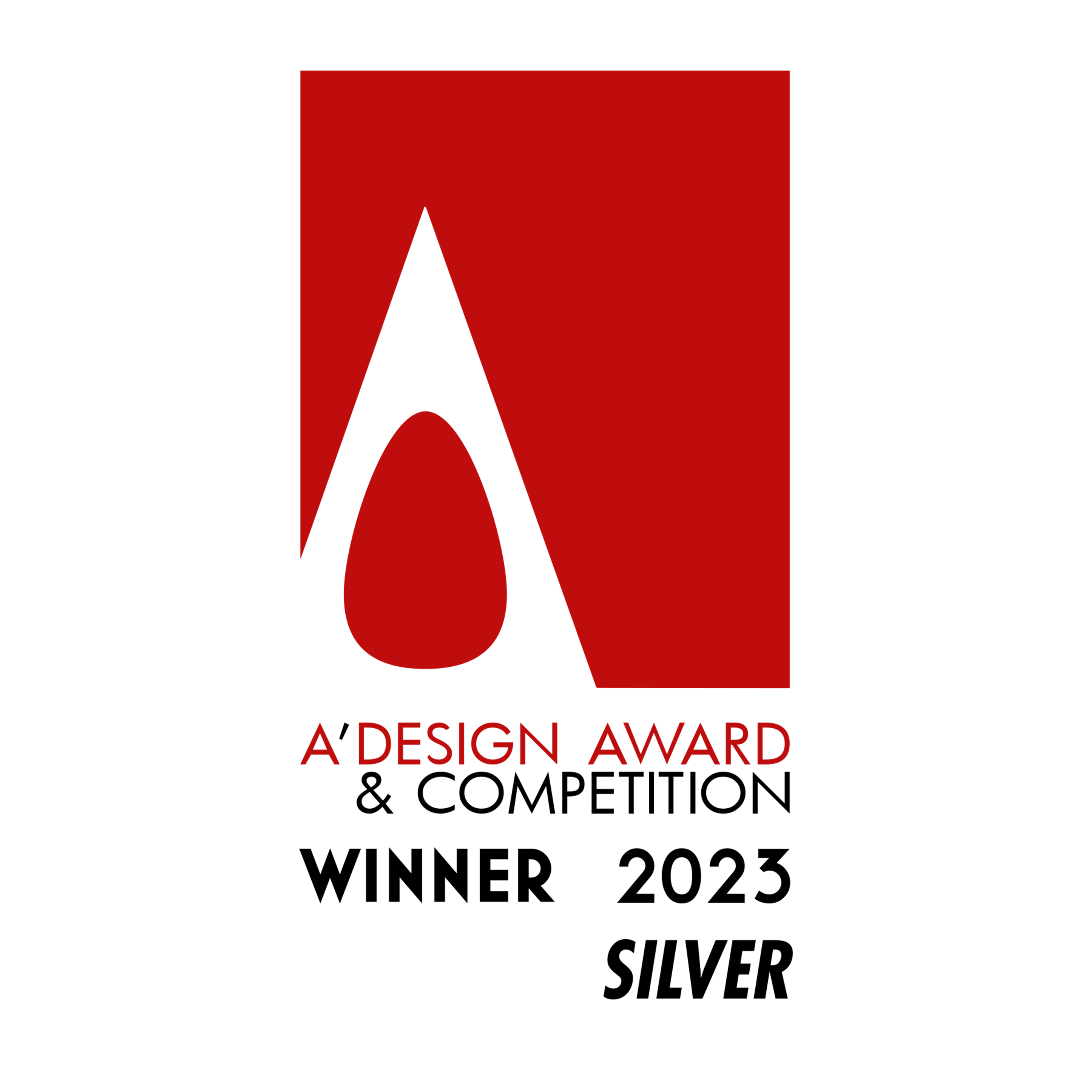 A'design Award 2023
