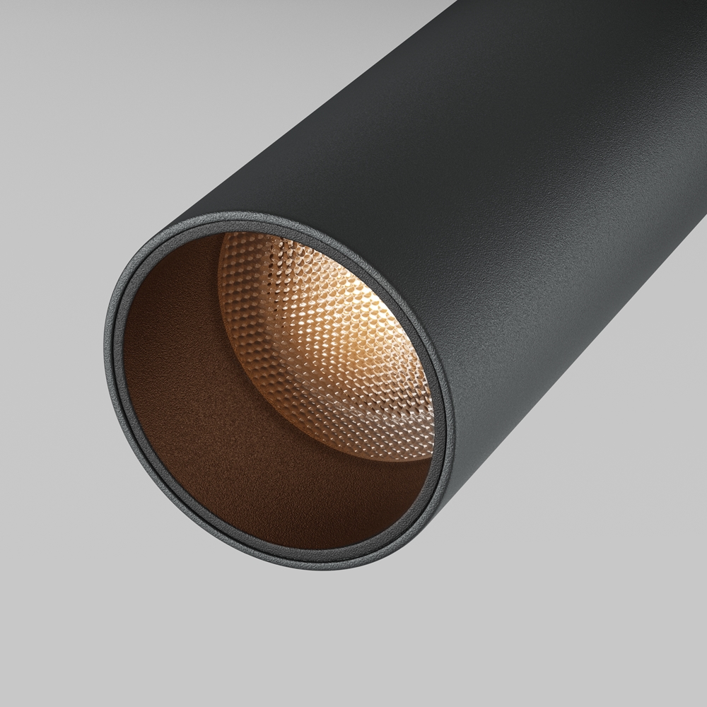 Встраиваемый светильник Фокус / FOCUS LED 12 Вт 2700 К 50°