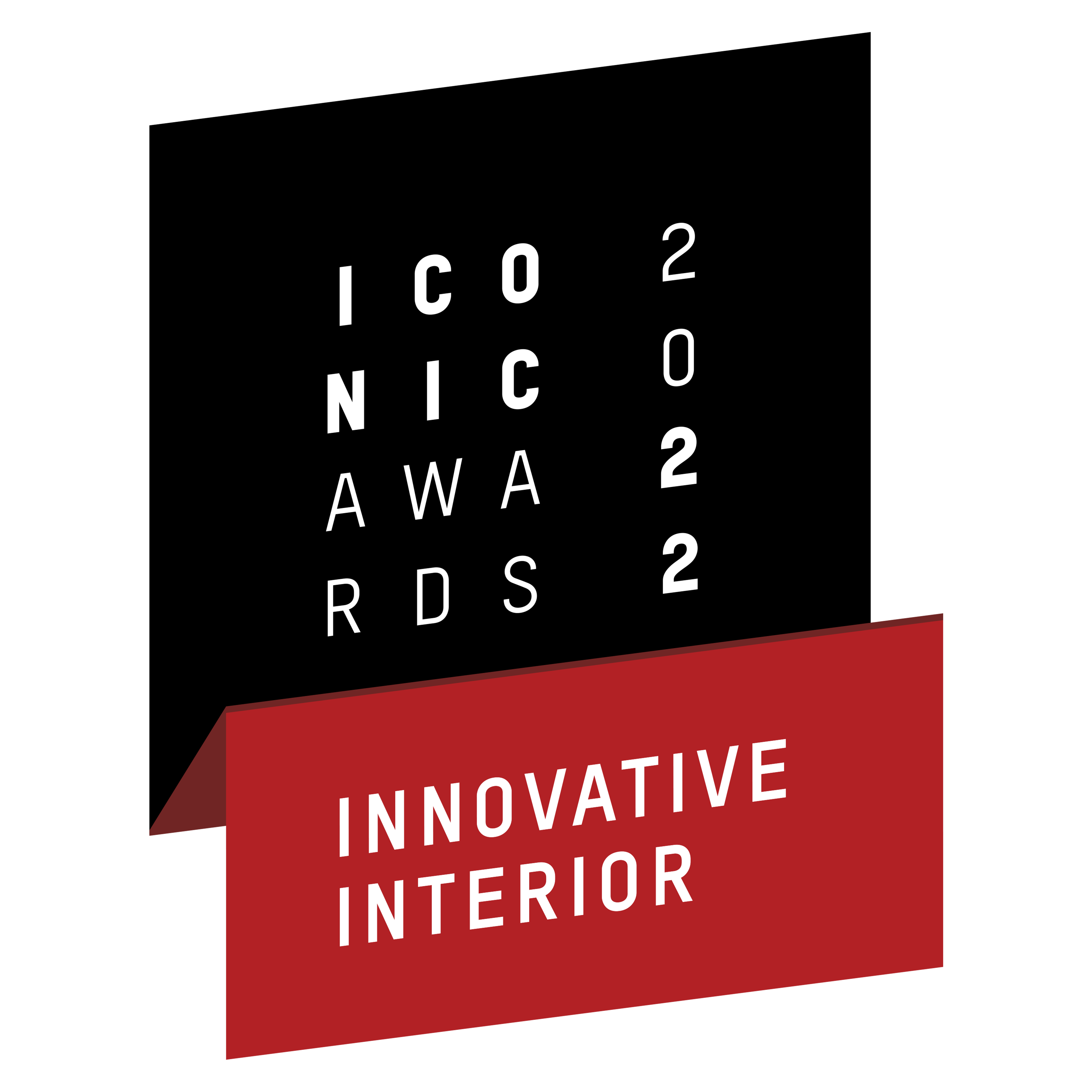 Iconic Awards 2022