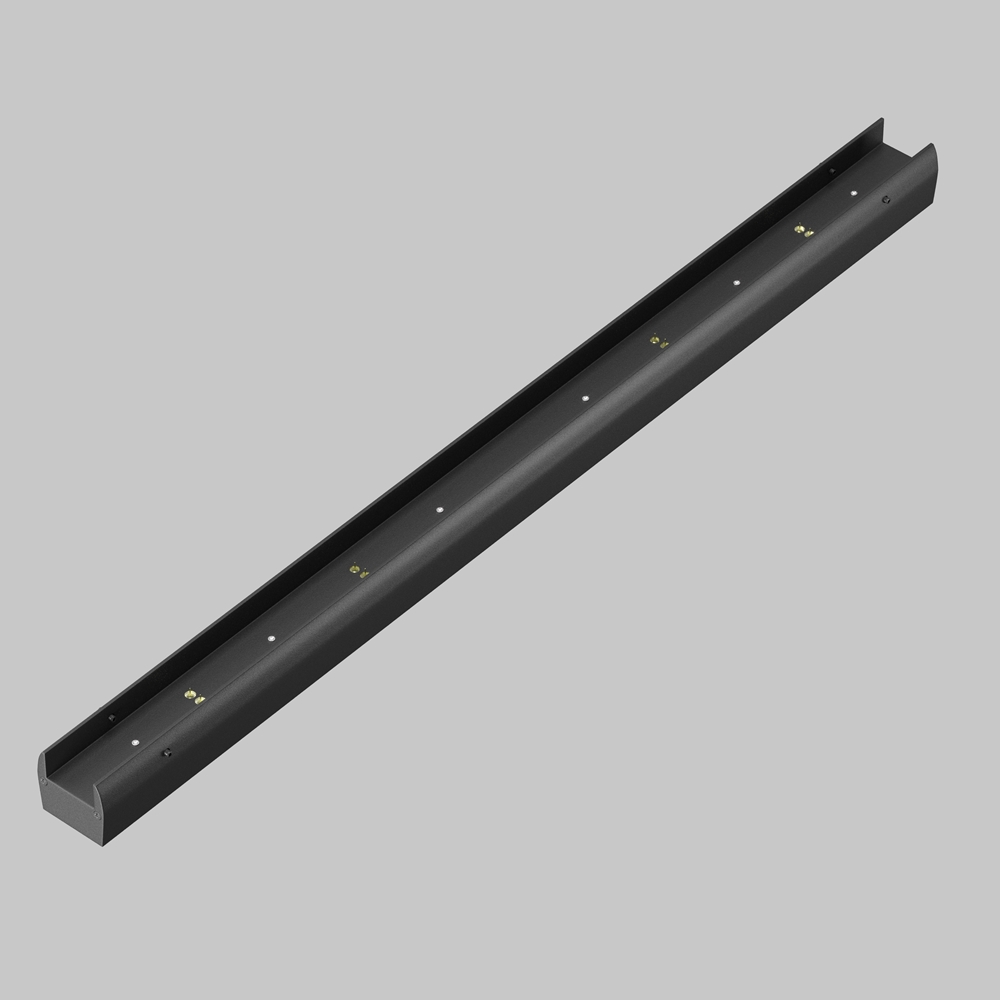 Трековый светильник Точки / Points Elasity  3000K 18Вт 36°