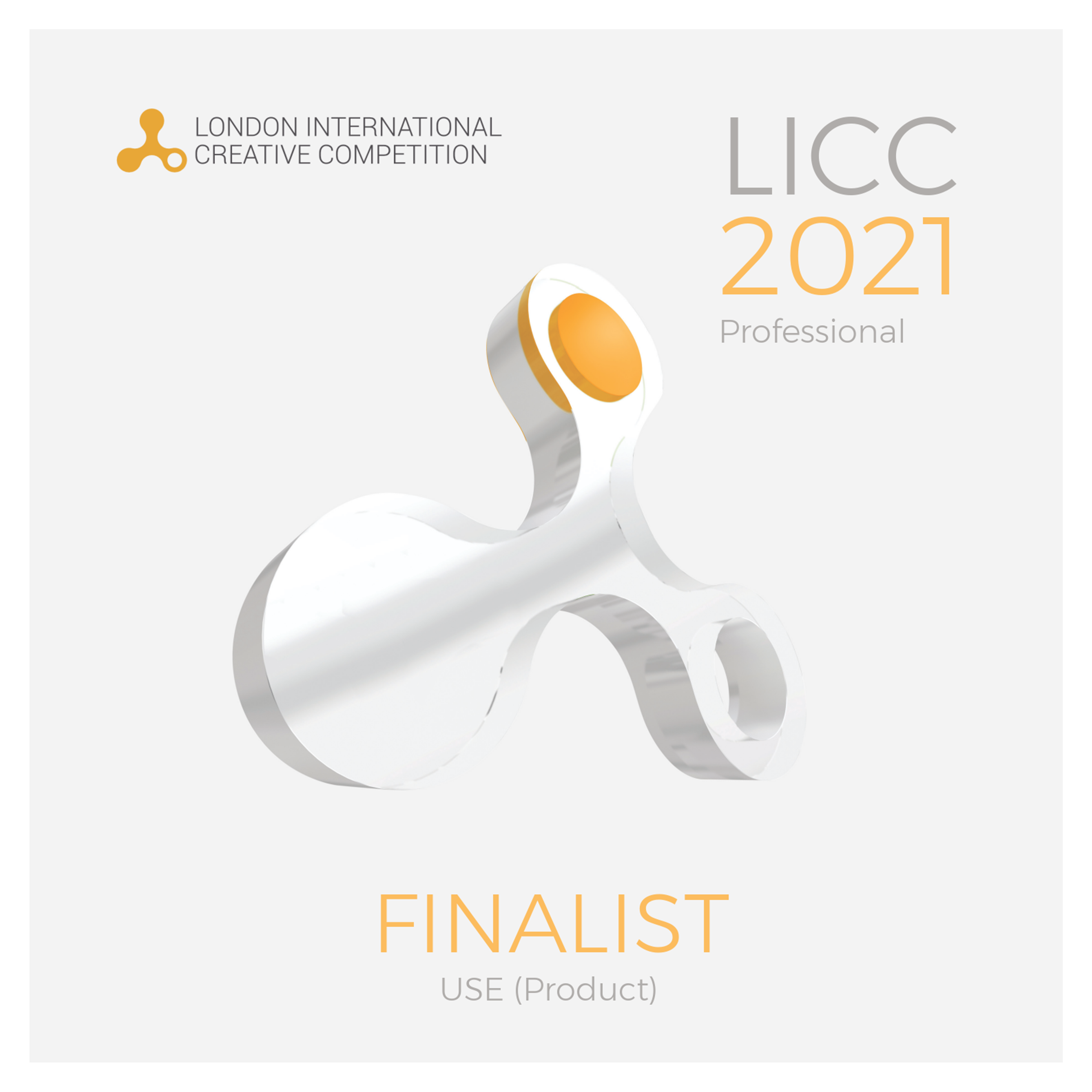 LICC 2021