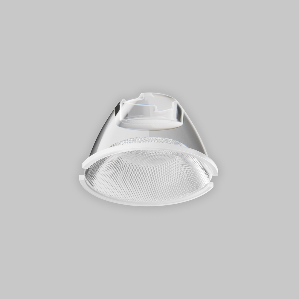 Линза для  Альфа / Alfa LED 24°