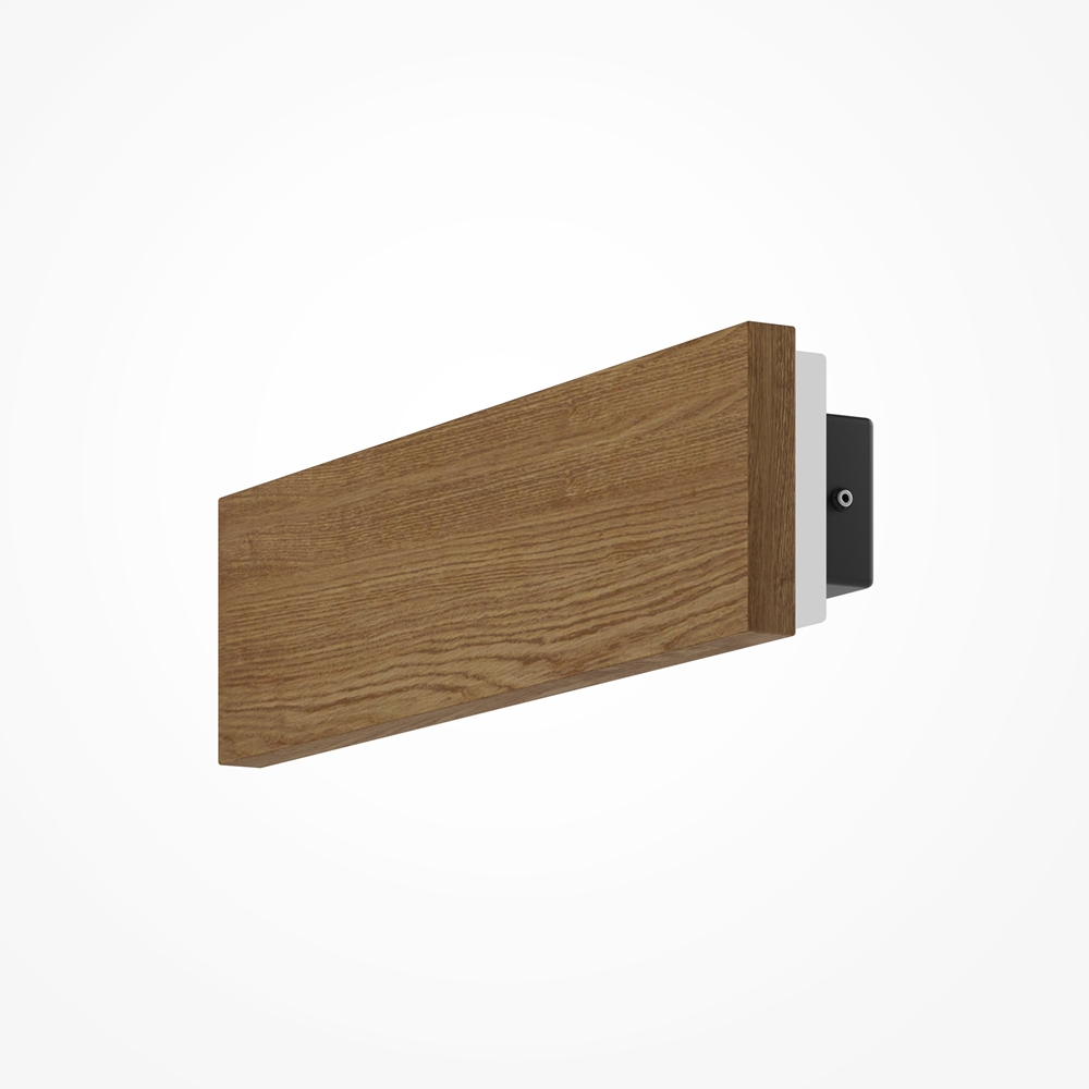 Настенный светильник (бра) Базовая текстура / Basic Texture 2700-4000К 8Вт