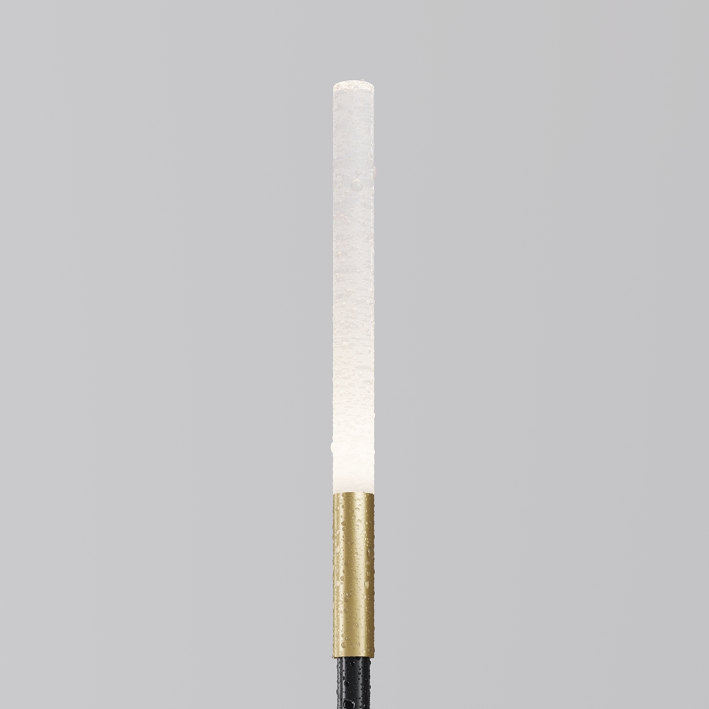 Ландшафтный светильник Блеск S / Flare S 3000К 2,4Вт IP 65