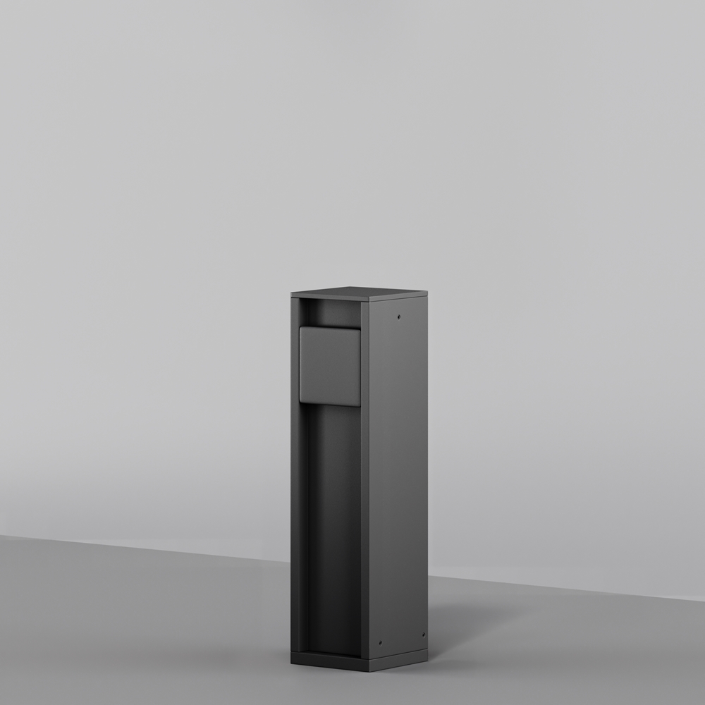 Уличная розетка Розетка / Socket 2000Вт IP 54