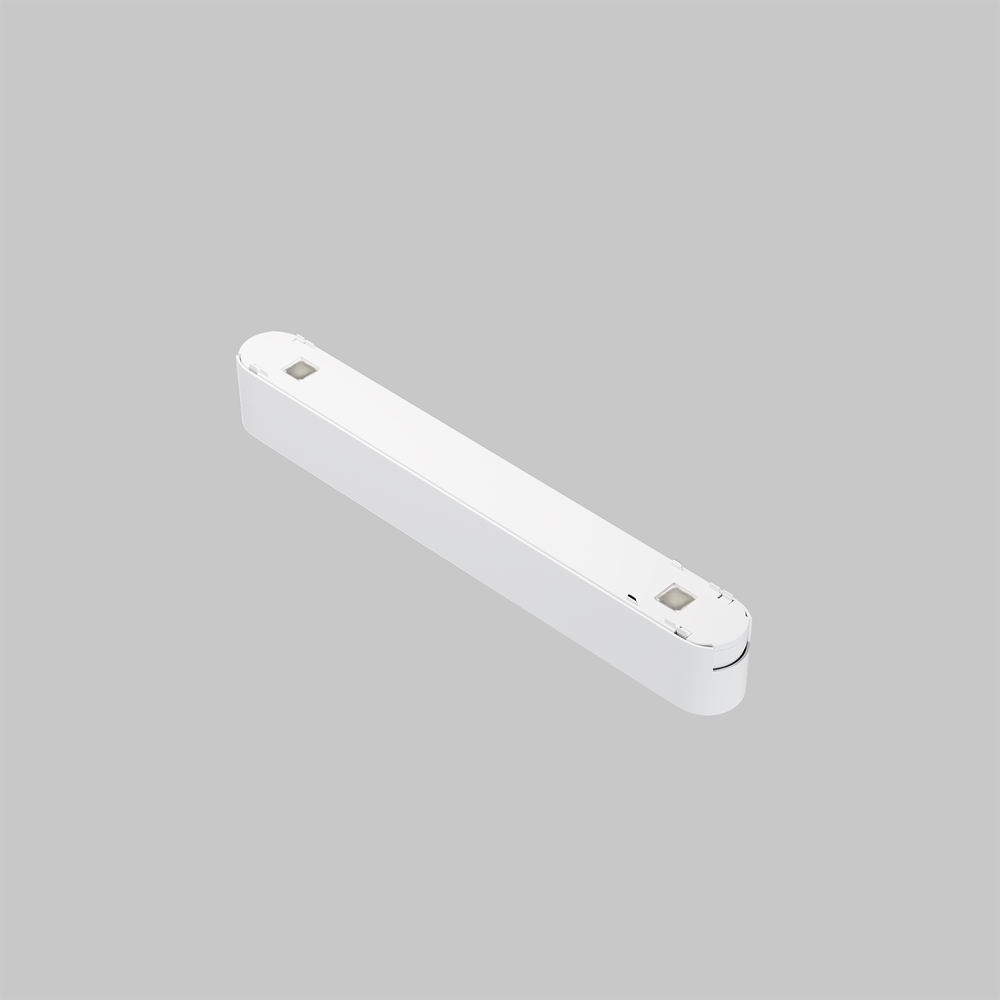 Трековый светильник Точки / Points Radity 3000K 12Вт 36°