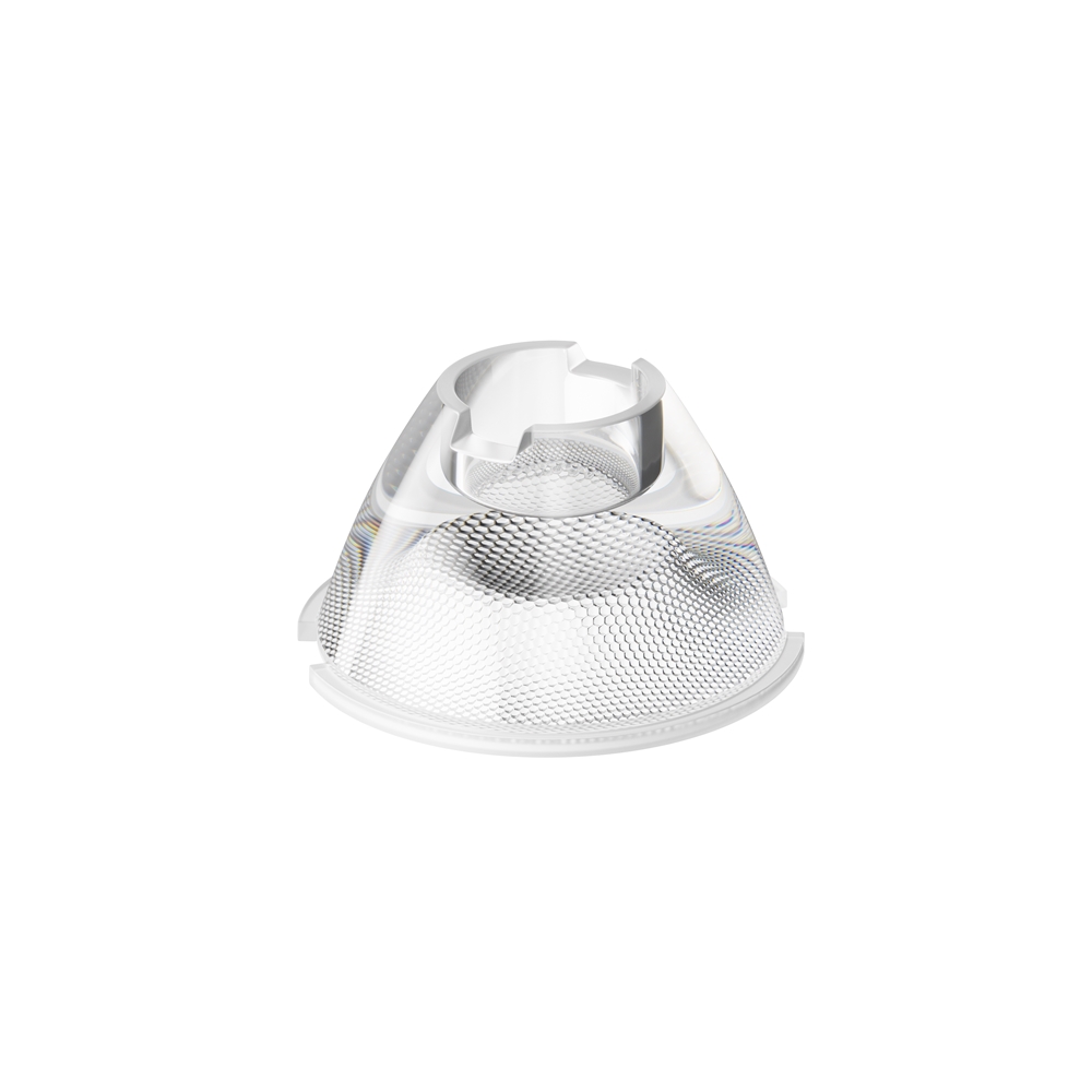 Линза для  Альфа / Alfa LED 24°