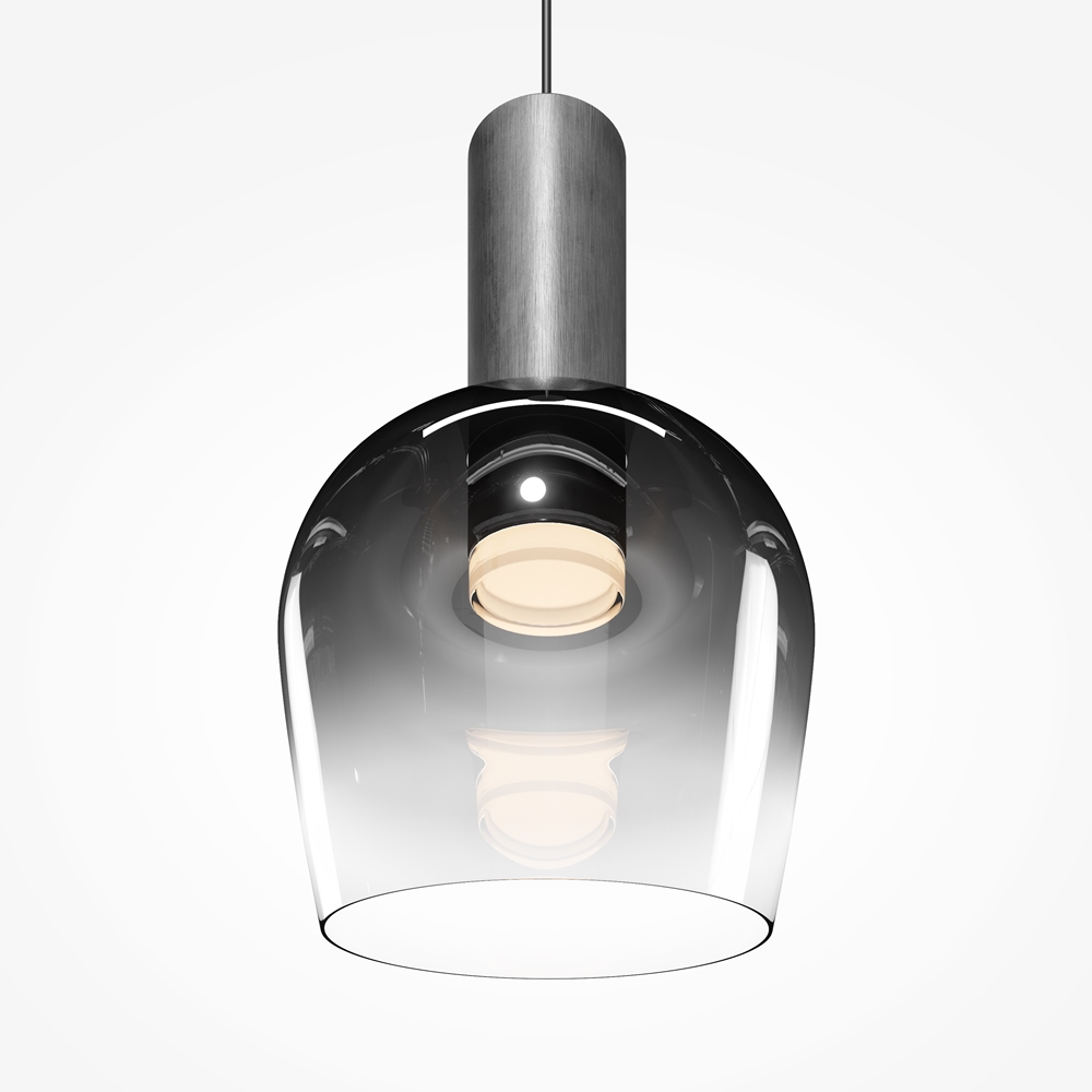 Подвесной светильник Повседневний образ / Smart Casual 3000К 7Вт