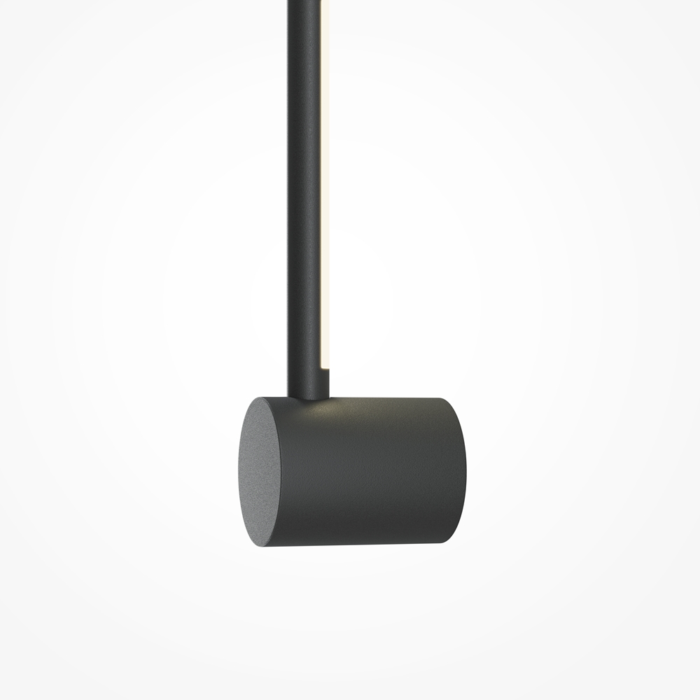 Настенный светильник (бра) Луч света / Light stick 3000К 7Вт