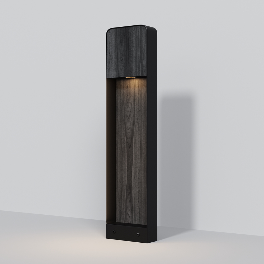Ландшафтный светильник Портал / Porte 3000К 5Вт IP 54