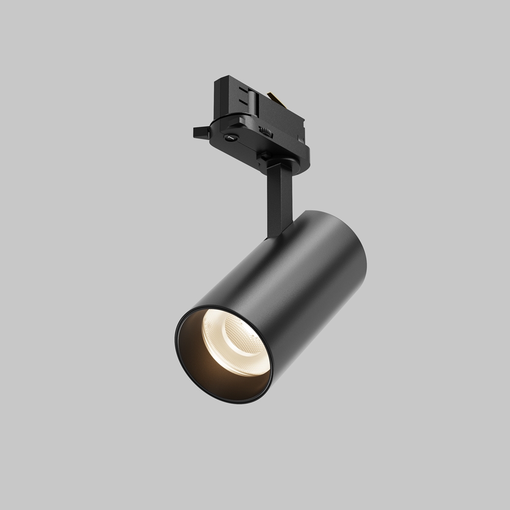 Линза ⌀50mm 60° для Фокус / Focus Led 12Вт