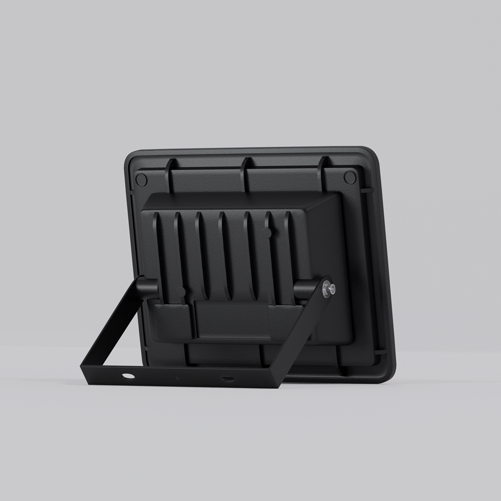 Прожектор Поток / Flood 4000К 10Вт IP 65