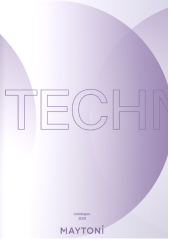 Technical<br> Новая коллекция 2021