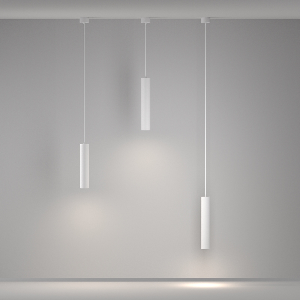 Подвесной светильник Ремесло / Artisan GU10х1