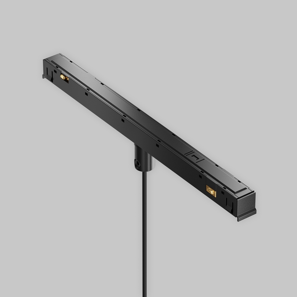 Трековый светильник Фокус / Focus Led Exility X 4000K 7Вт 36°