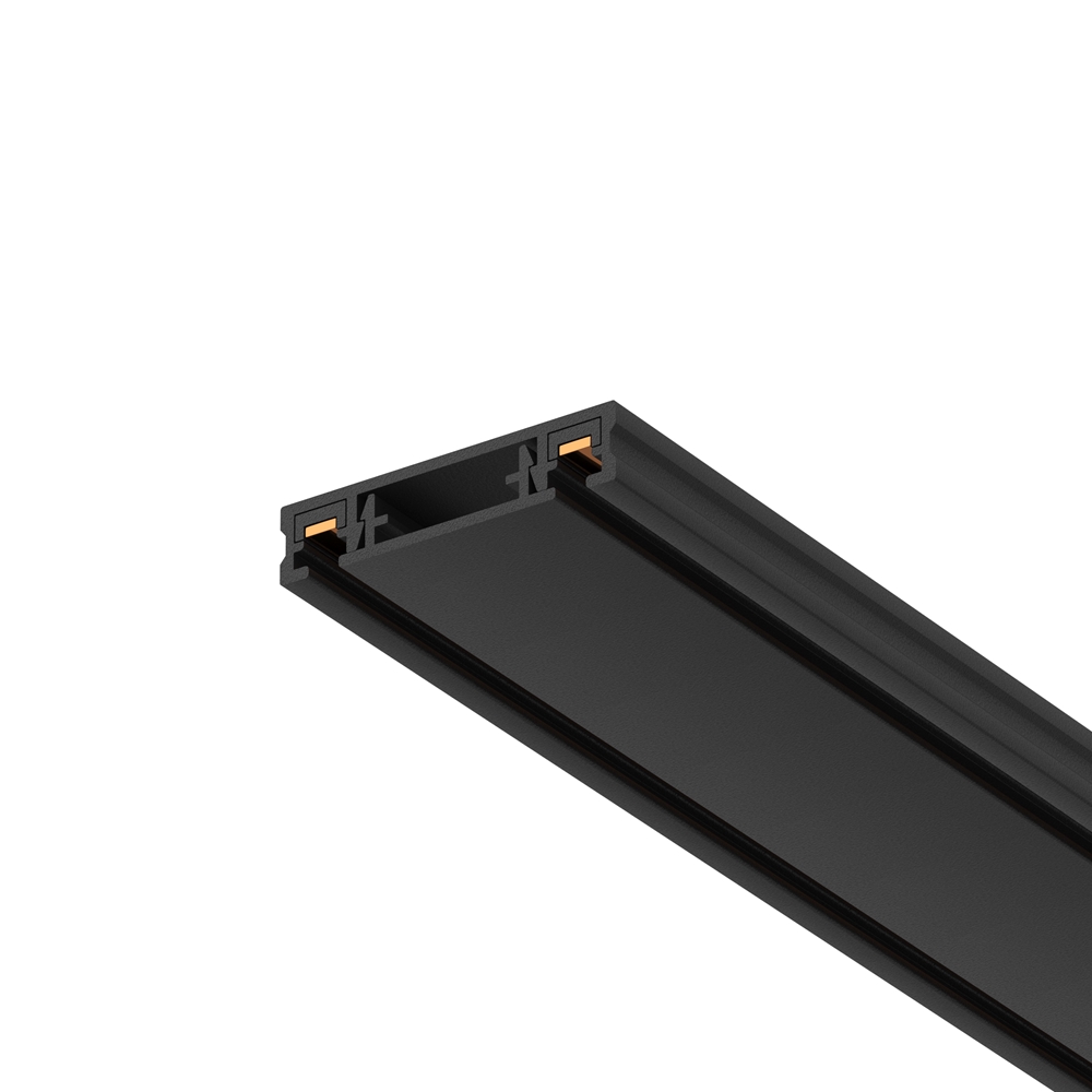Шинопровод накладной Busbar trunkings Radity