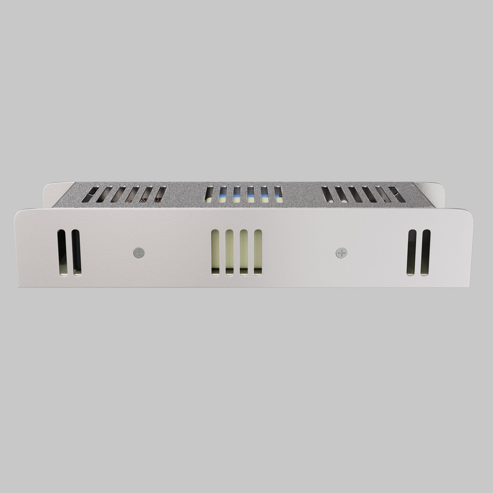 Источник напряжения PSL001 12В 250Вт IP 20 811001
