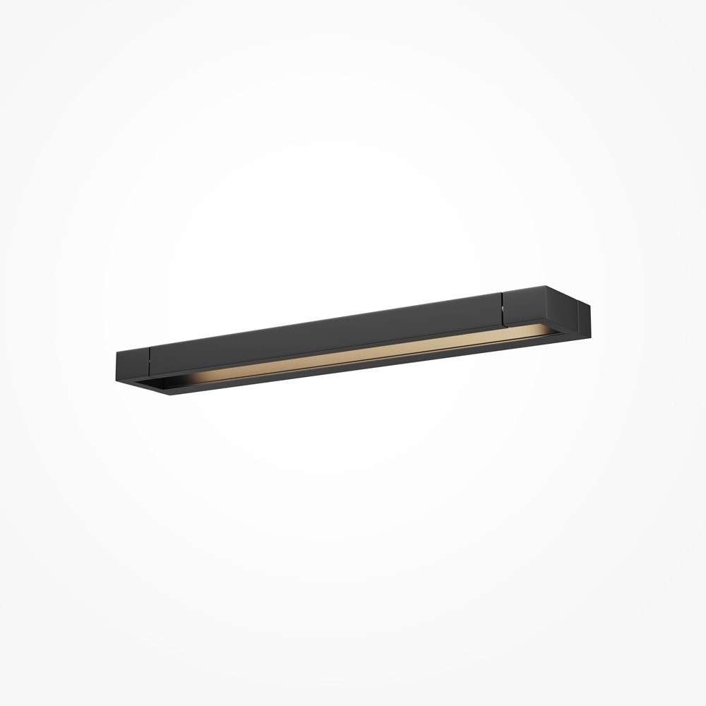 Подсветка Луч / Beam 2700К 9Вт