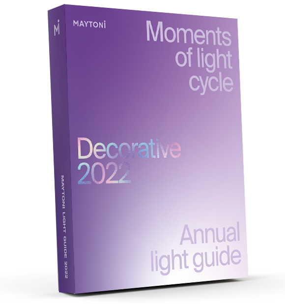 Decorative<br> Новая коллекция 2022