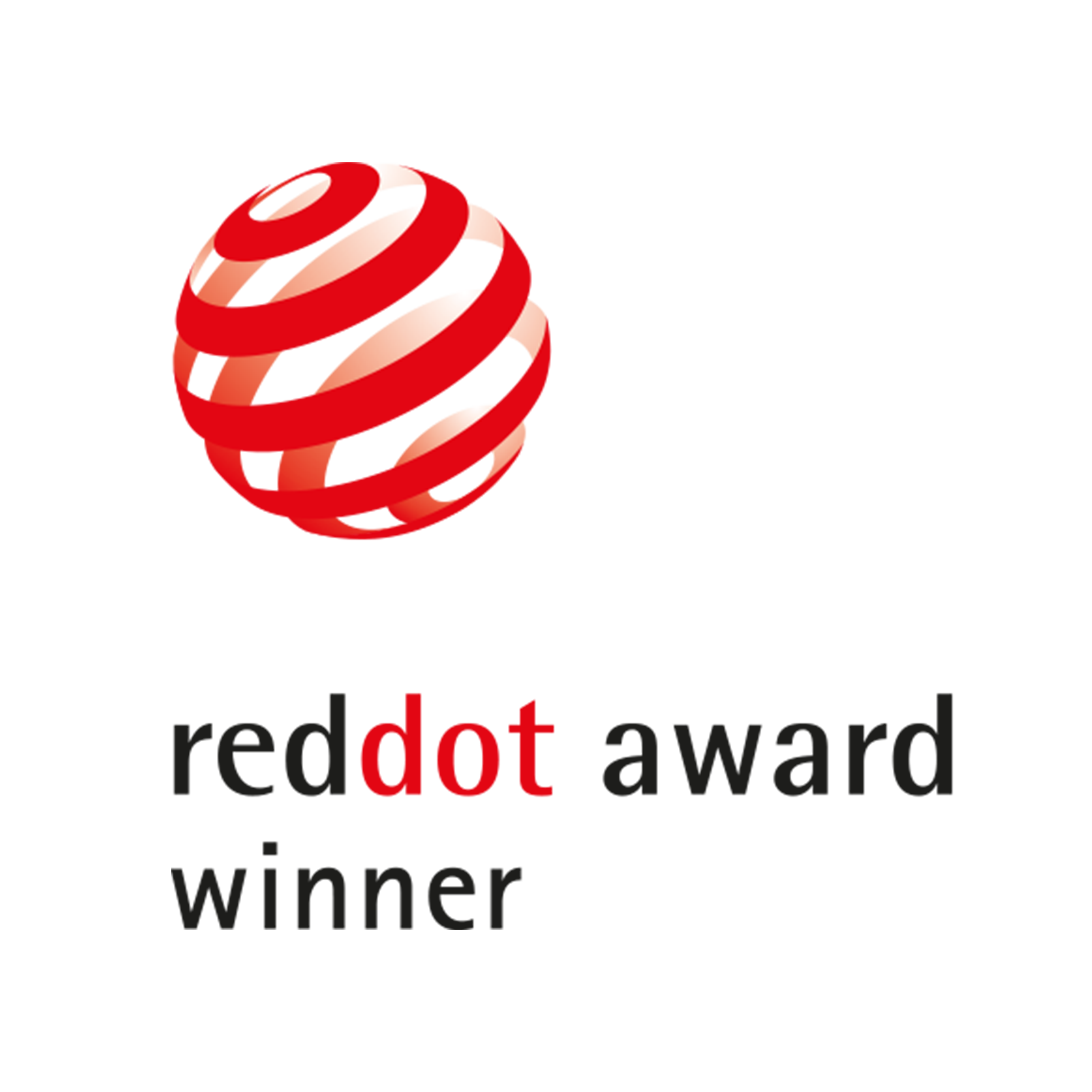 Red Dot Awards 2021