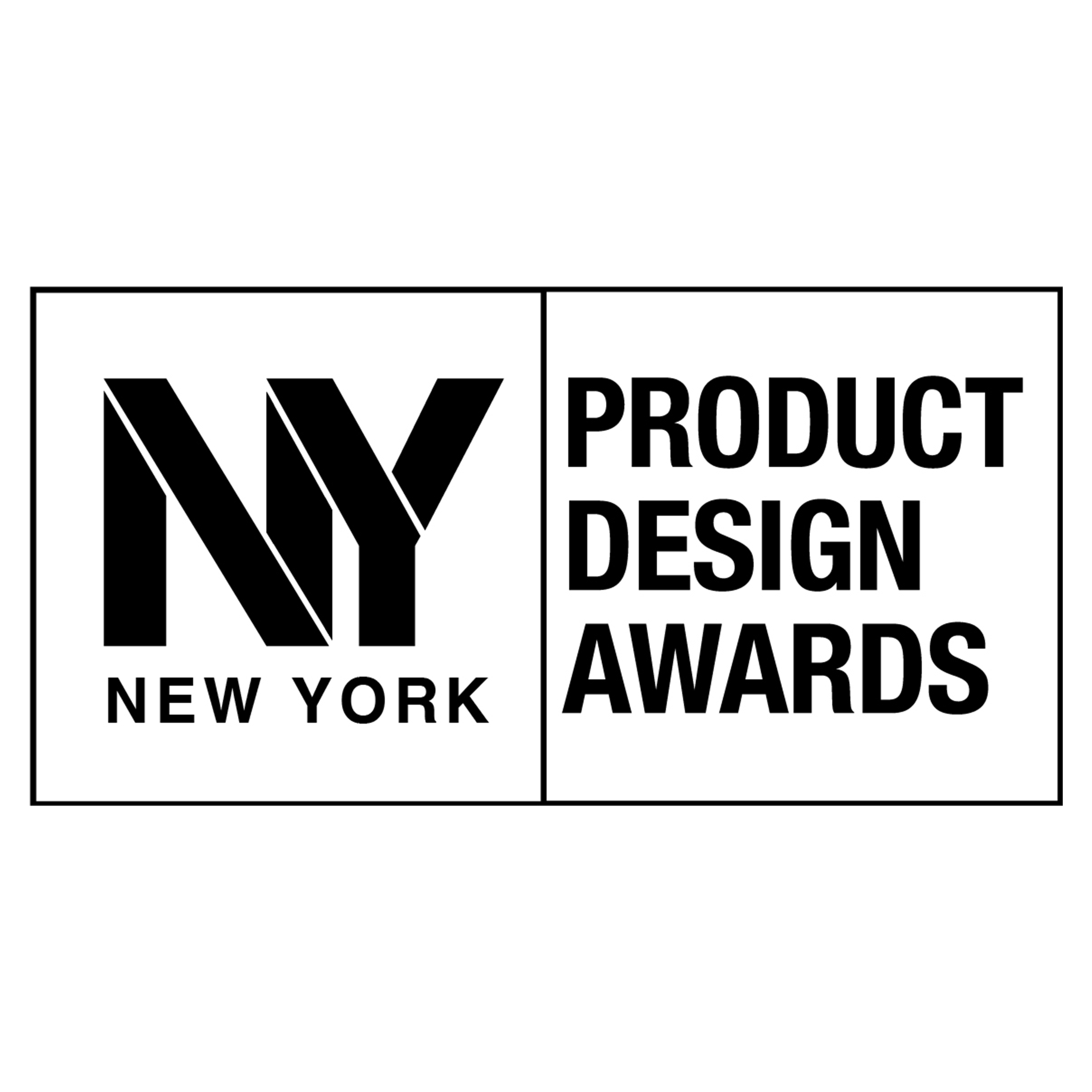 NY Product Design Awards 2024