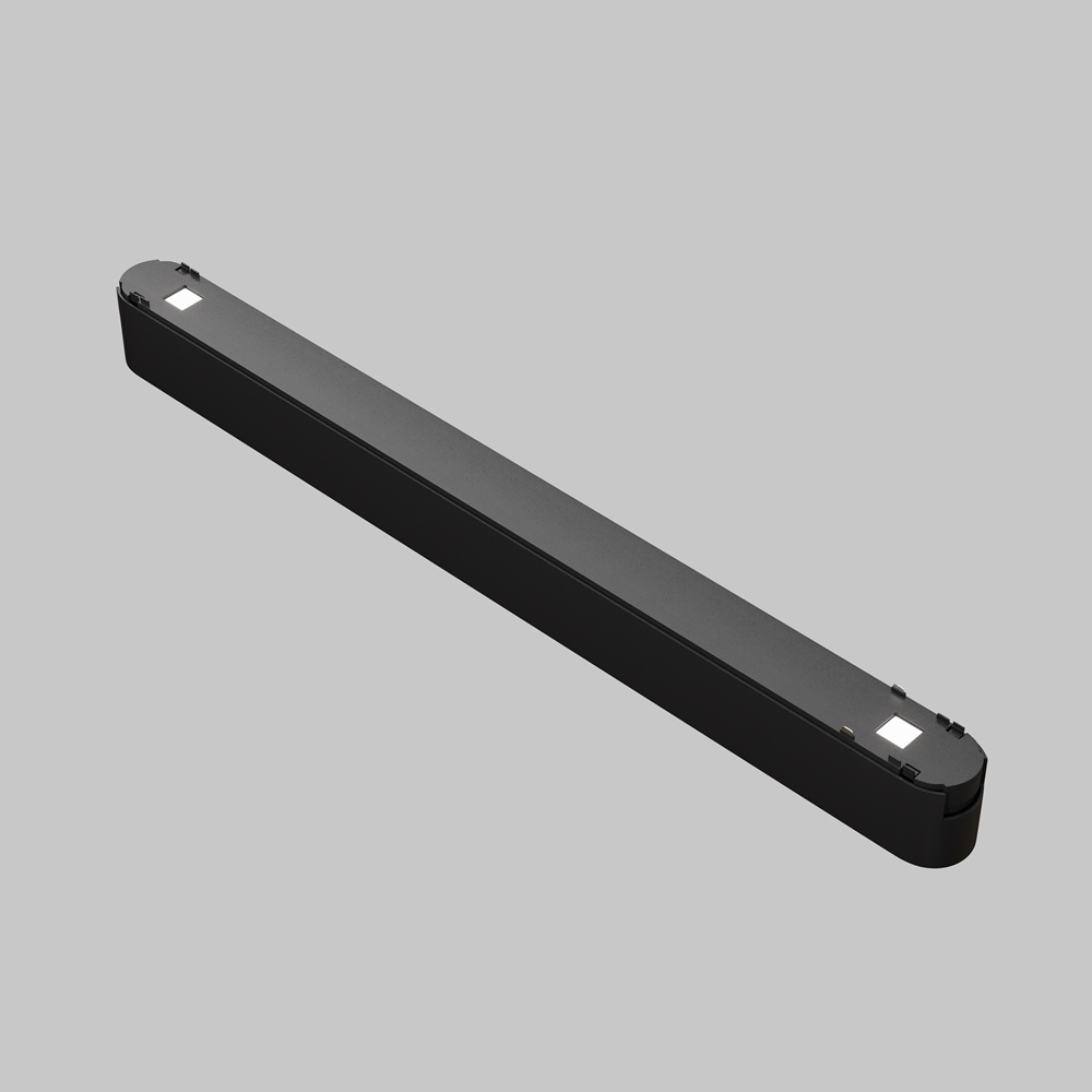 Трековый светильник Точки / Points Radity 3000K 16Вт 36°