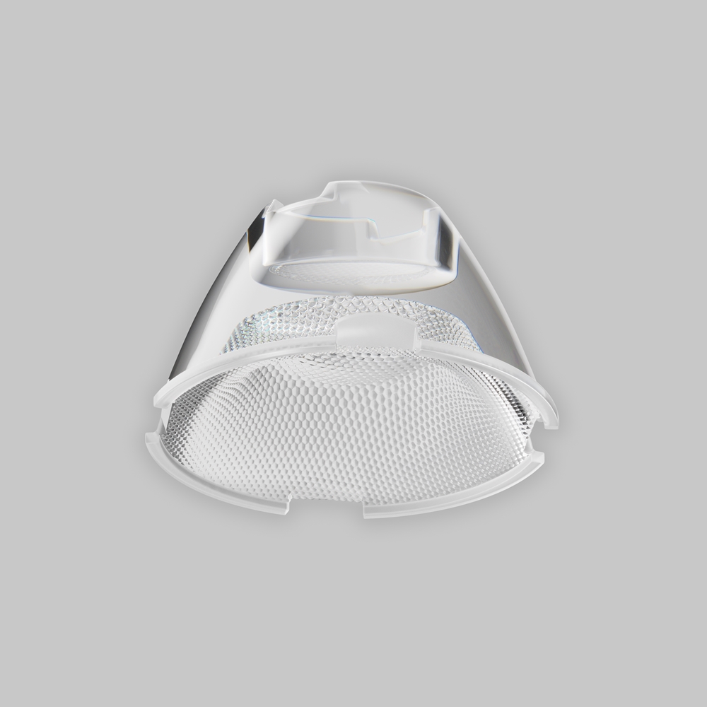 Линза для серии Альфа / Alfa LED 18°