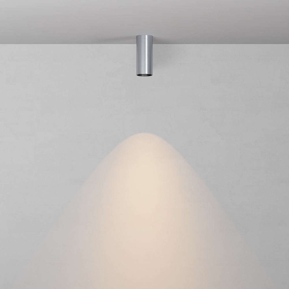 Потолочный светильник Фокус / FOCUS LED 12 Вт 2700 К 50°