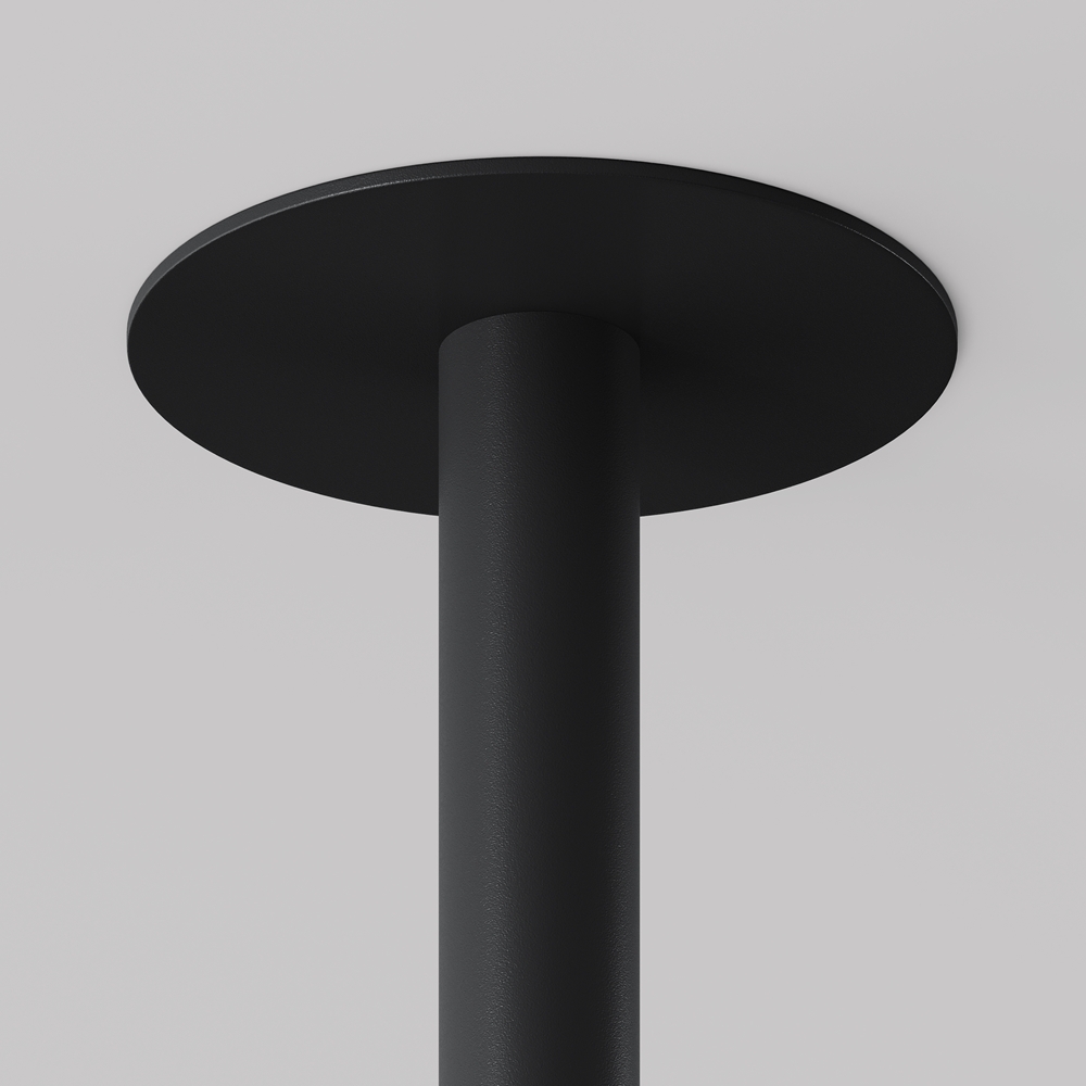 Подвесной светильник Фокус Т / Focus T 3000К 6Вт