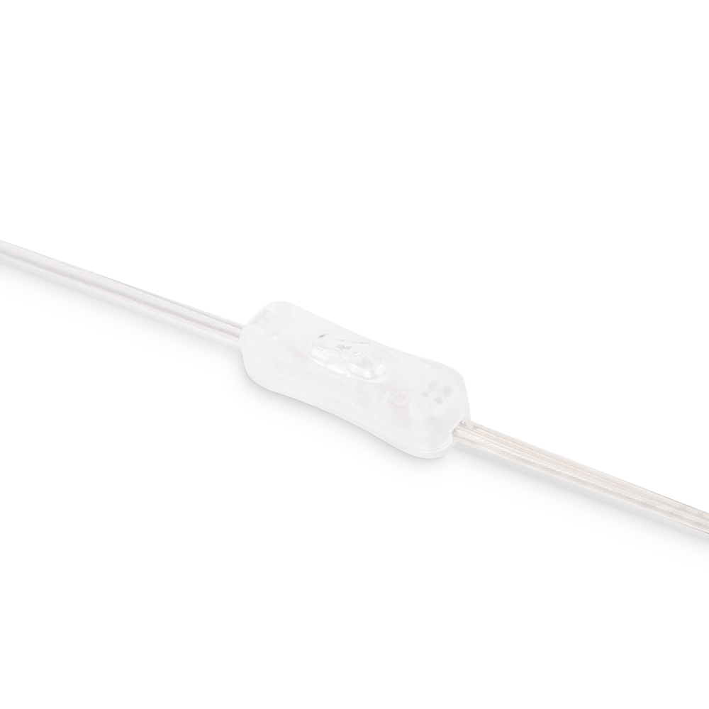 Настольный светильник Киото / Kyoto 3000К 11Вт