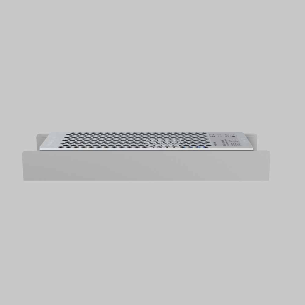 Источник напряжения PSL012 24В 300Вт IP 20 821005