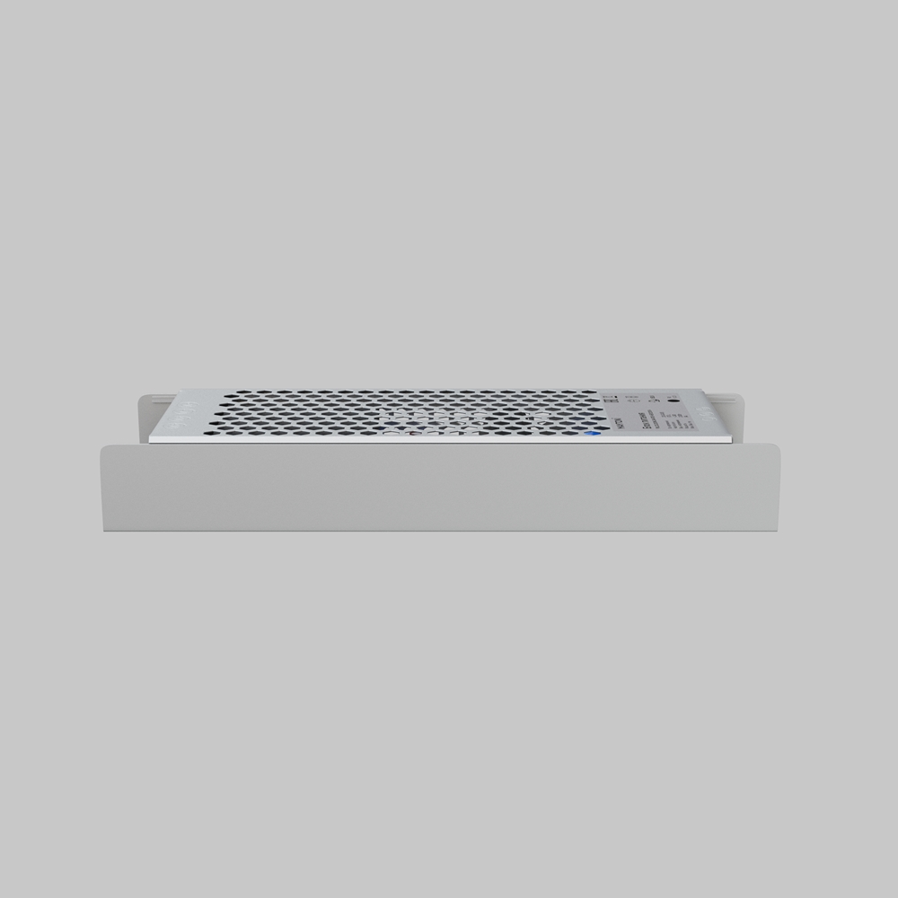 Источник напряжения PSL012 24В 200Вт IP 20 821004