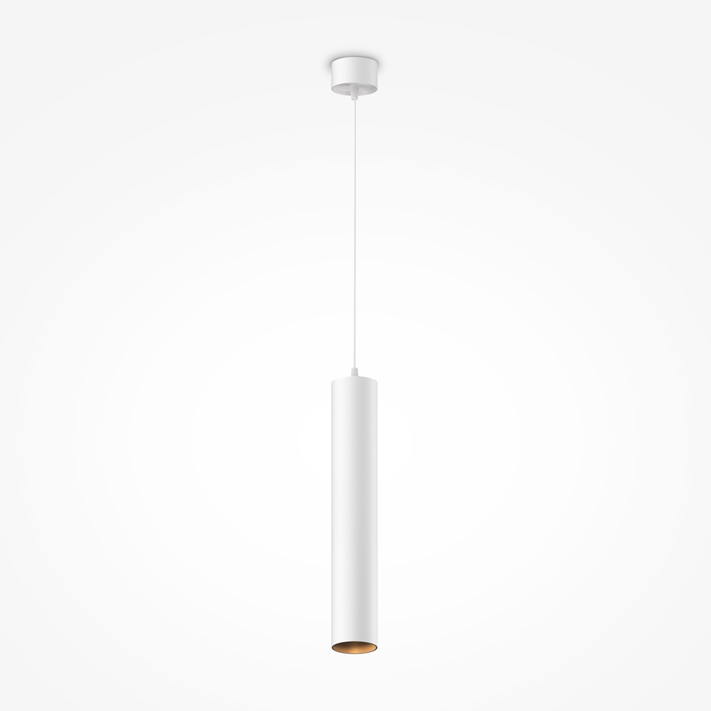 Подвесной светильник Фокус LED / Focus LED 3000К 12Вт