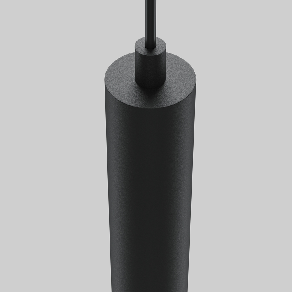 Трековый светильник Фокус / Focus Led Basity 3000K/6000K 5Вт 36°