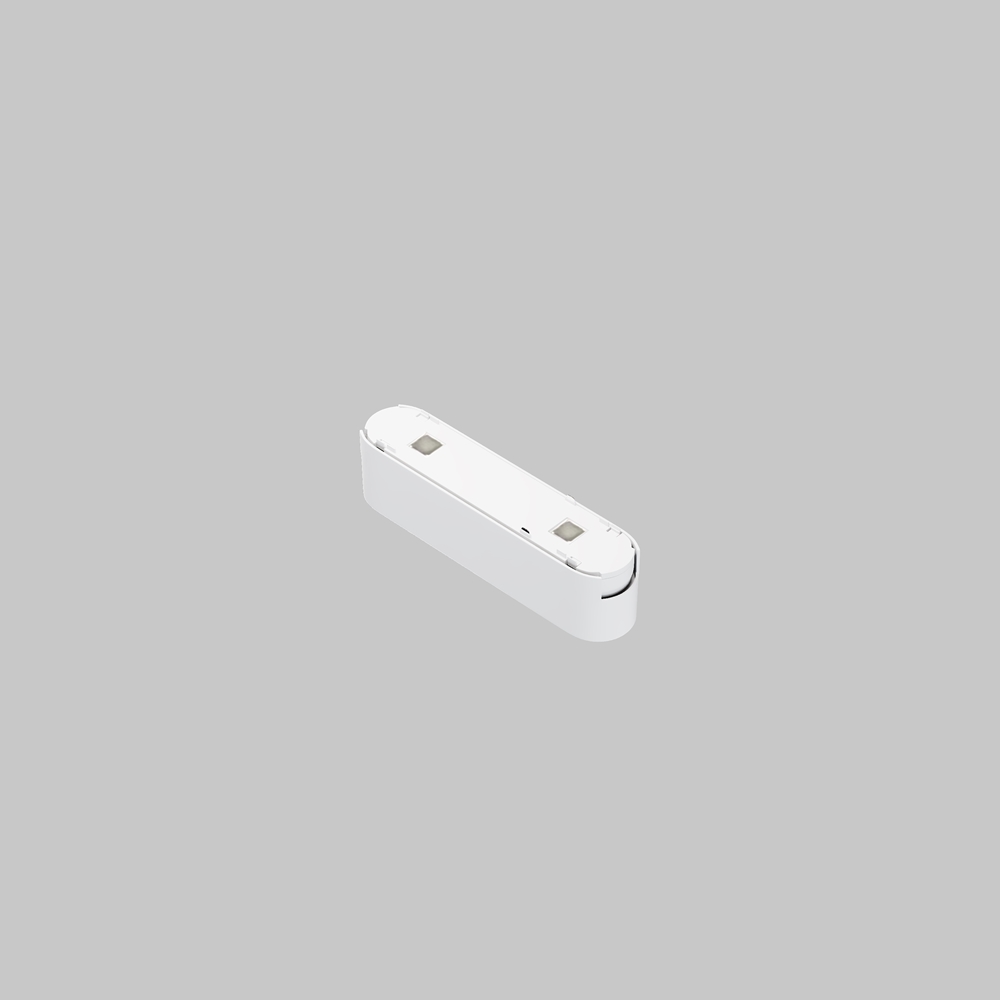 Трековый светильник Точки / Points Radity 4000K 6Вт 36°