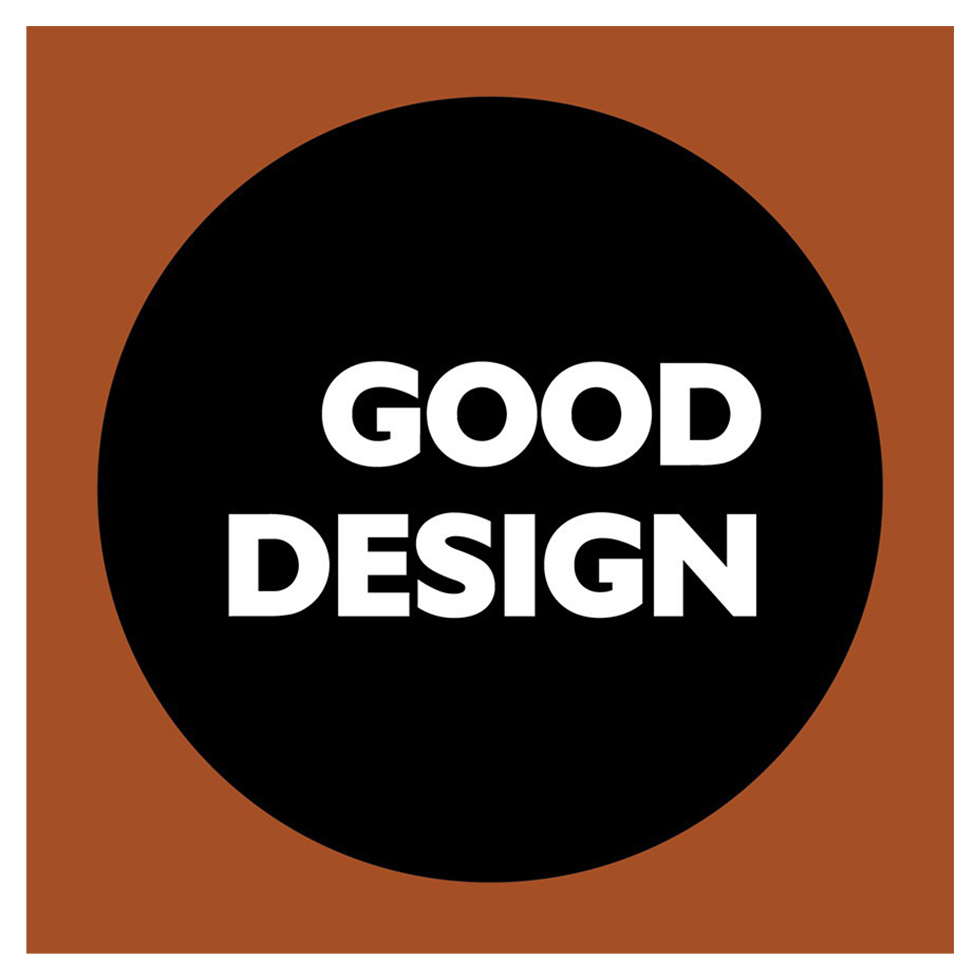 Good Design 2021