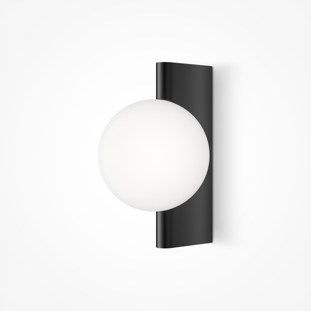Настенный светильник (бра) Авангард / Avant-garde G9х1