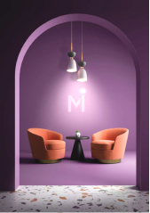 Decorative<br> Новая коллекция 2021