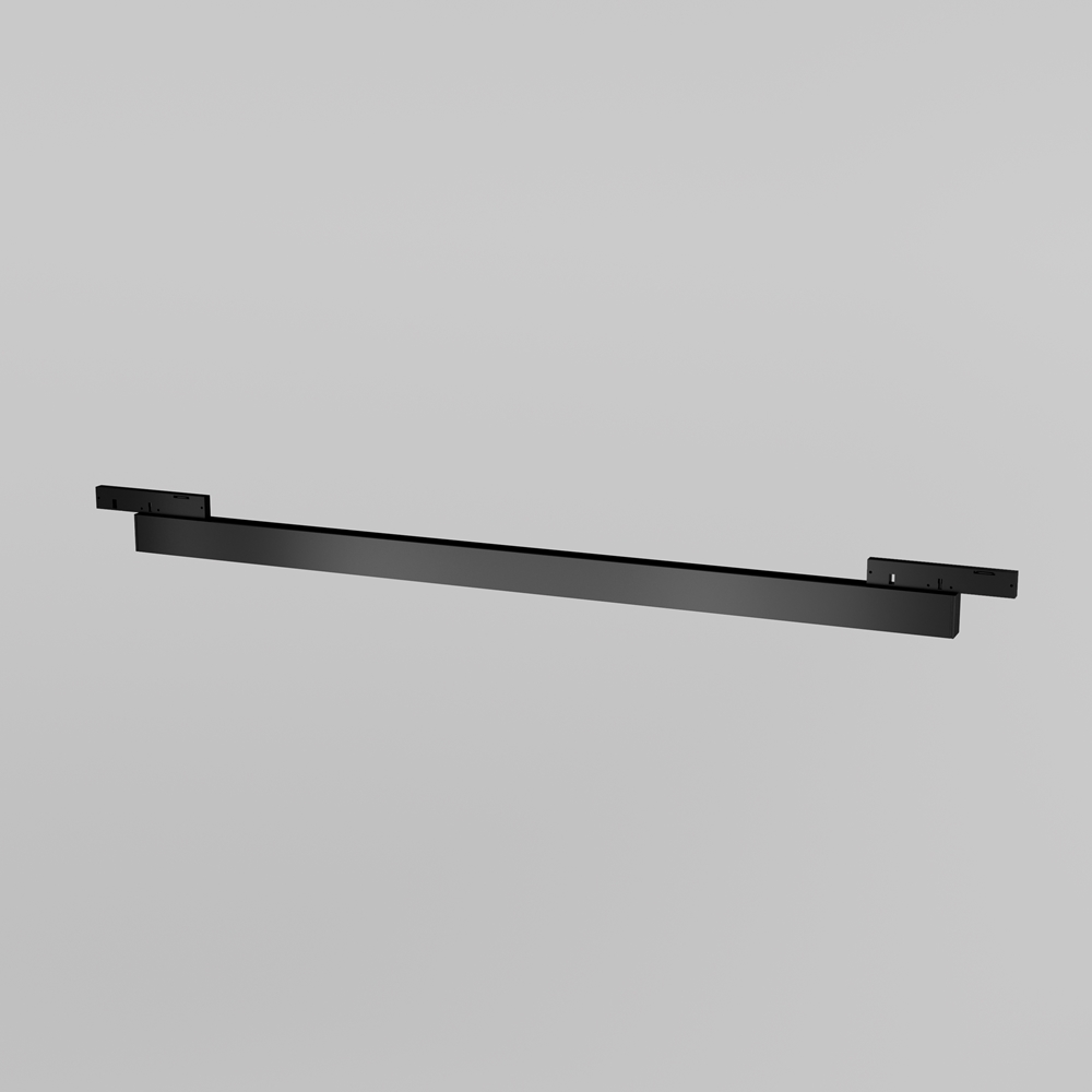 Трековый светильник Точки / Points Levity 3000К 20Вт 30°