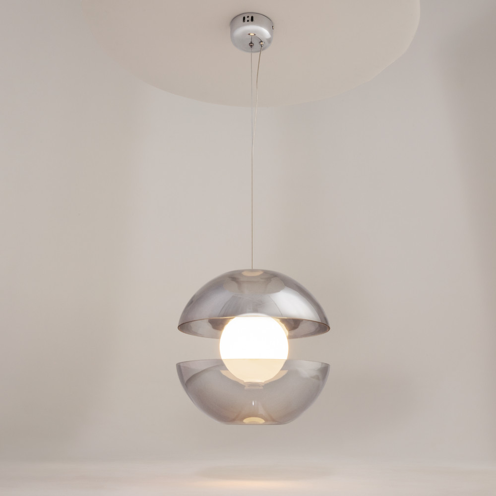 Подвесной светильник Восстание / Rebel 3000К 6Вт