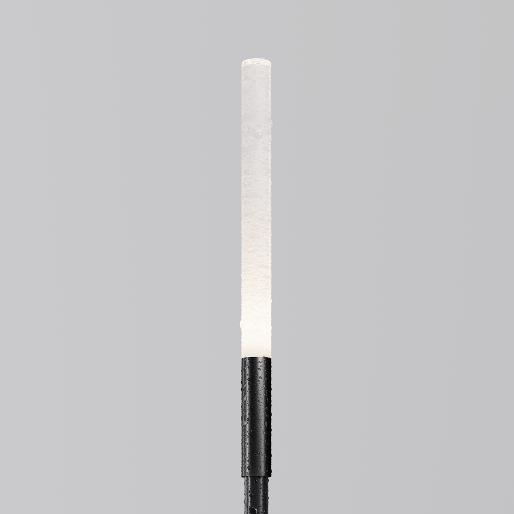 Ландшафтный светильник Блеск S / Flare S 3000К 2,4Вт IP 65