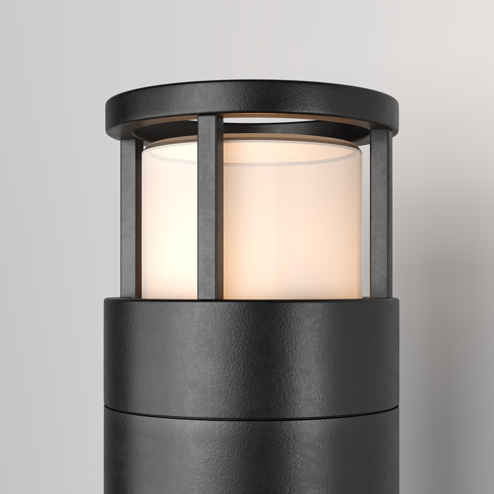 Ландшафтный светильник Волсли Роуд / Wolseley Road 3000К 6Вт IP 54