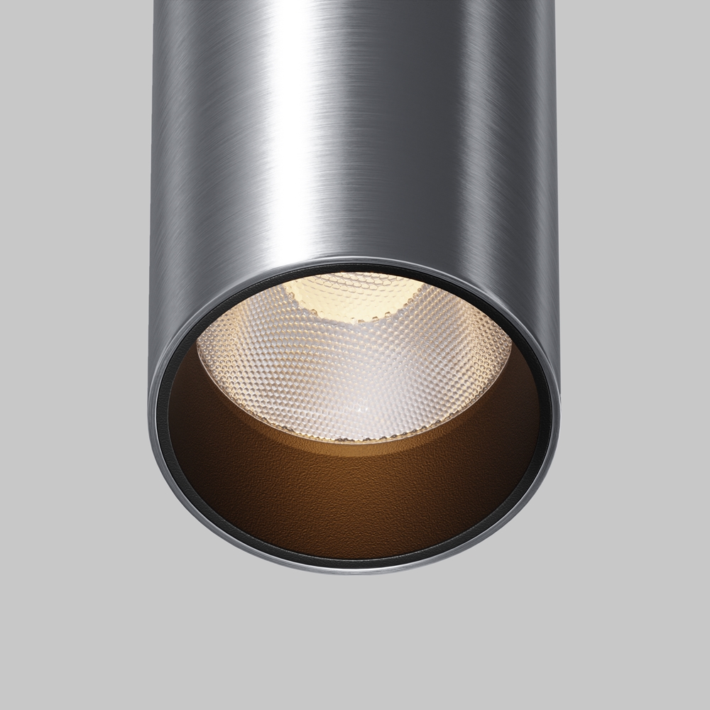 Потолочный светильник Фокус / FOCUS LED 12 Вт 2700 К 50°