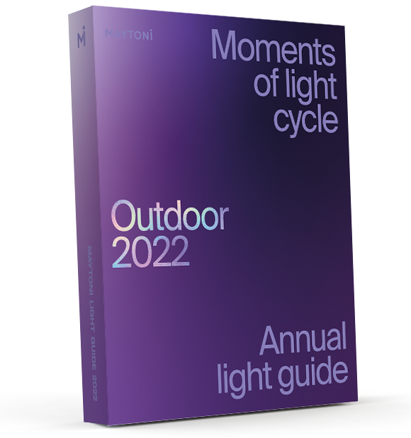 Outdoor<br> Новая коллекция 2022