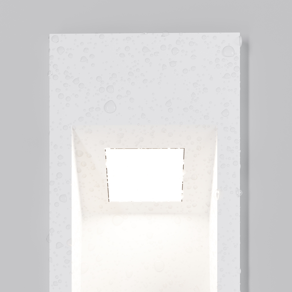 Подсветка для лестниц Холм / Knoll 3000K 4Вт IP 65