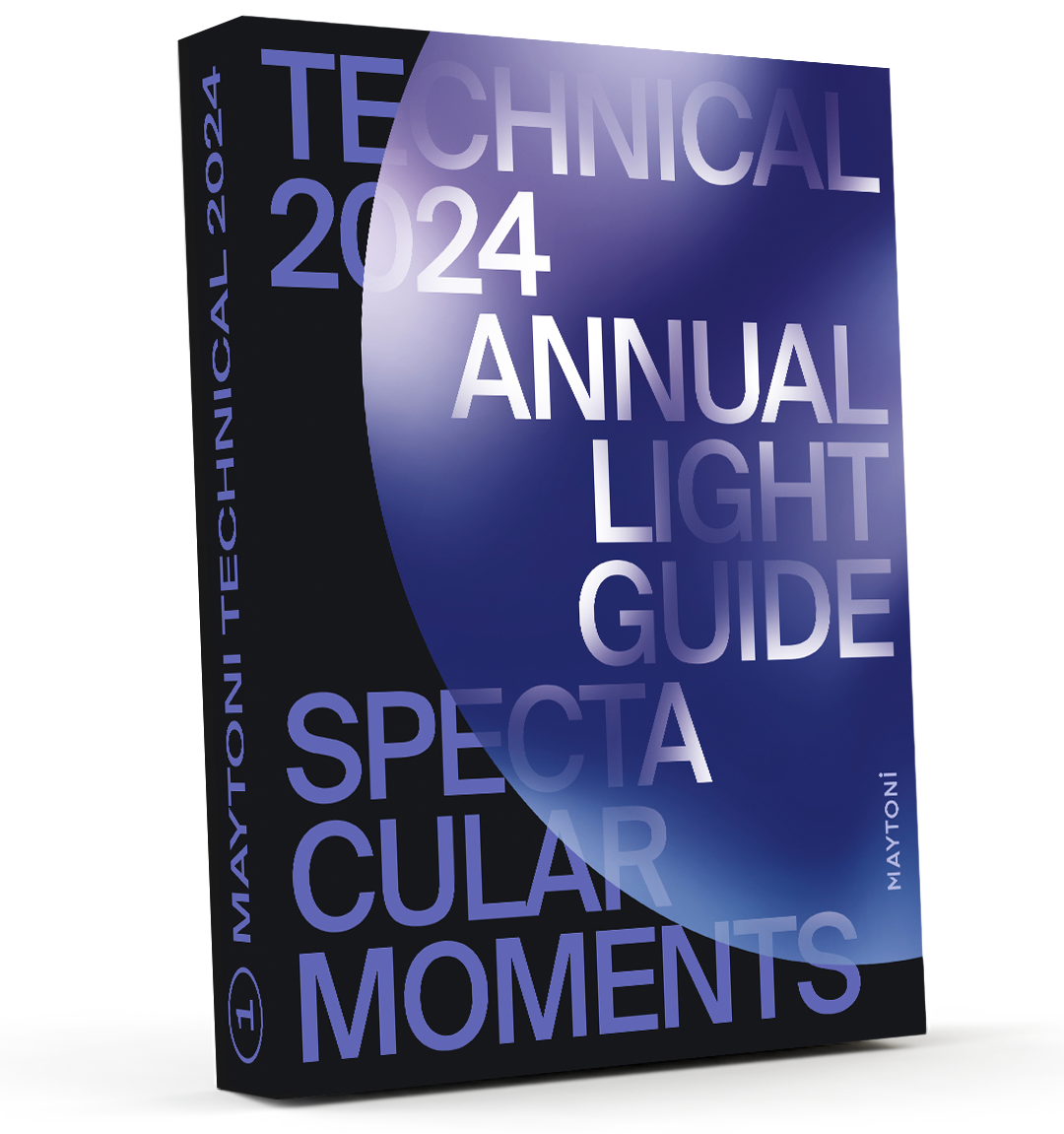 Technical<br>Новая коллекция 2024